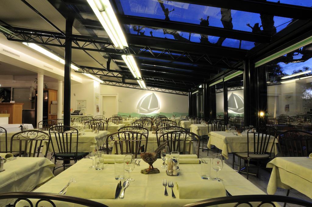 Hotel Restaurant Cave Bel-Air Praz  Exteriér fotografie