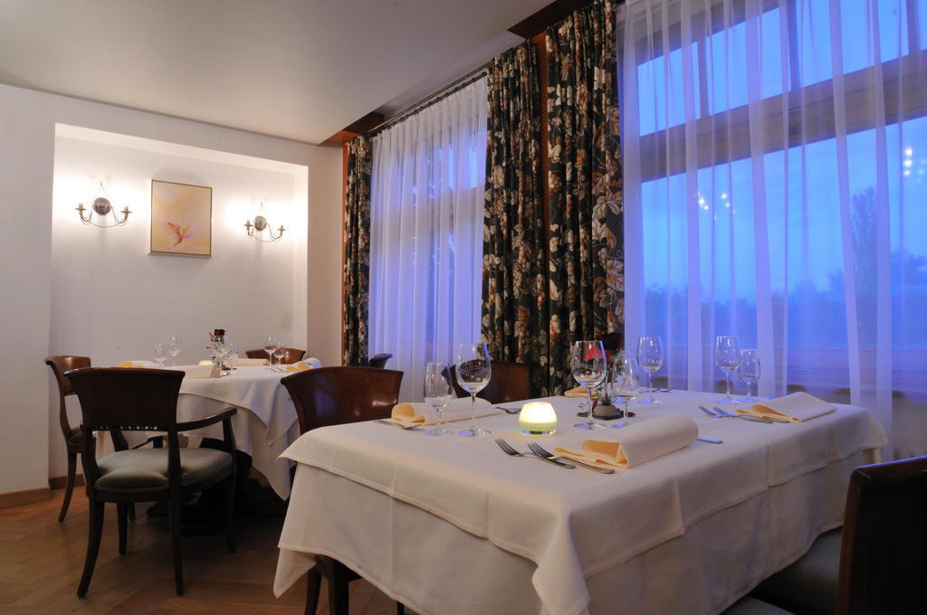 Hotel Restaurant Cave Bel-Air Praz  Exteriér fotografie